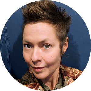 Marta M. Kania